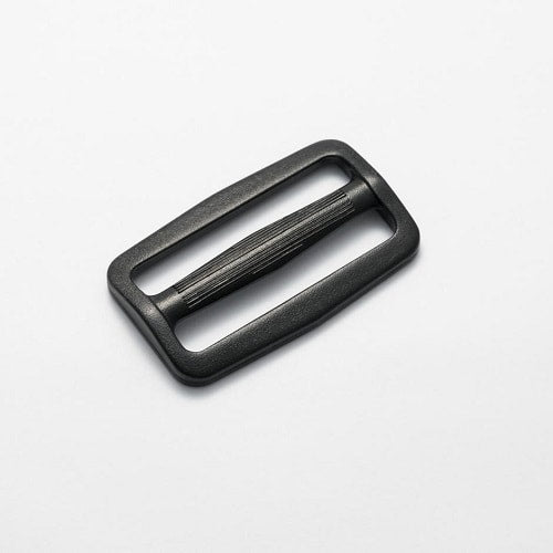 Delrin Bar Slide 20mm