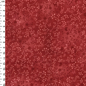 Flutter Rose kosse nanat khar kosse