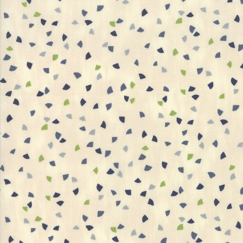 Geometry 1493-12 kosse nanat khar kosse