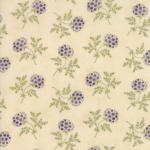 Clover Meadow 2231-11