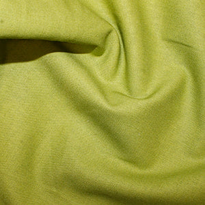 Cotton Chartreuse 58 kosse nanat khar kosse