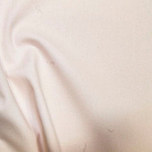 Cotton Light Pink 28