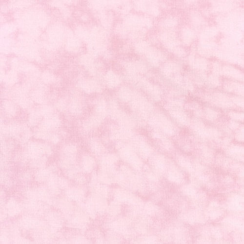 Marble Light Pink 17
