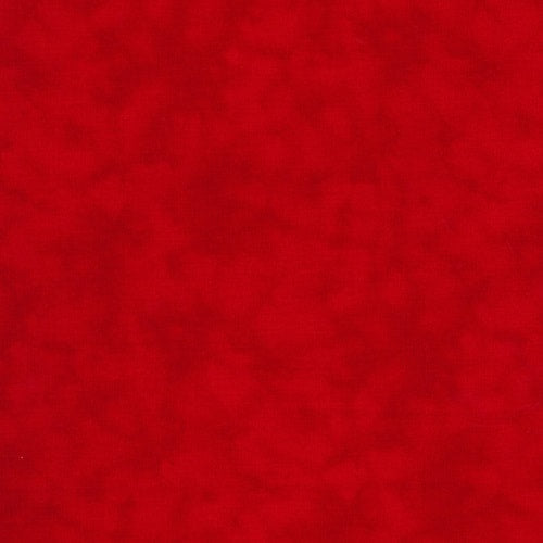 Marble Crimson 23 kosse nanat khar kosse