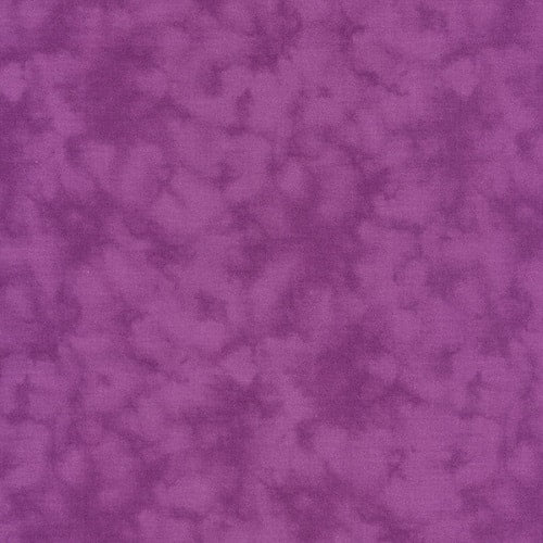 Marble Magenta 26 kosse nanat khar kosse
