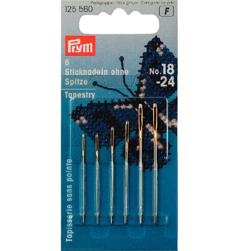 Tapestry 24 kosse nanat khar kosse