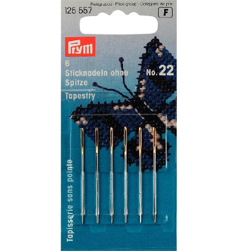 Tapestry 24 kosse nanat khar kosse