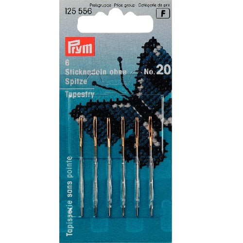 Tapestry 24 kosse nanat khar kosse