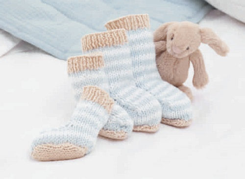 Newborn by Sue Batley-Kyle kosse nanat khar kosse
