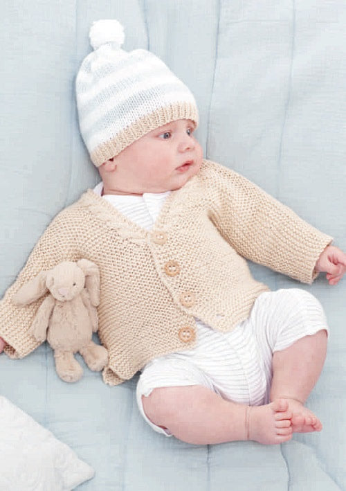 Newborn by Sue Batley-Kyle kosse nanat khar kosse