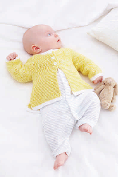 Newborn by Sue Batley-Kyle kosse nanat khar kosse