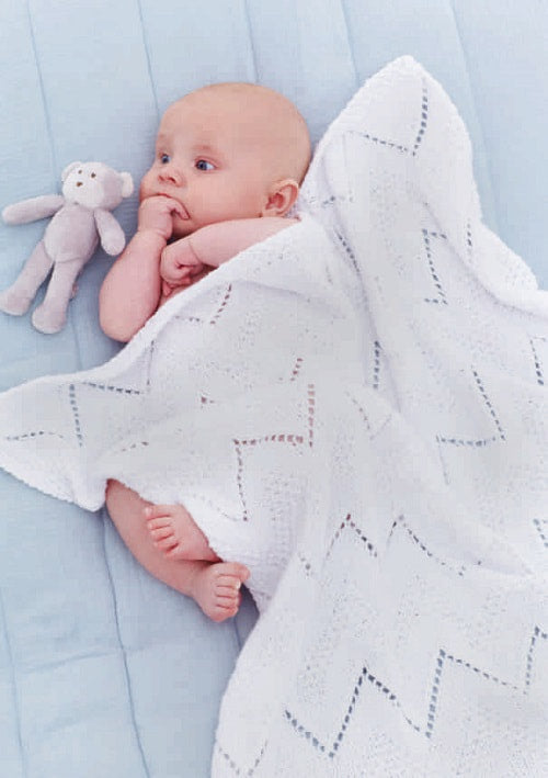 Newborn by Sue Batley-Kyle kosse nanat khar kosse