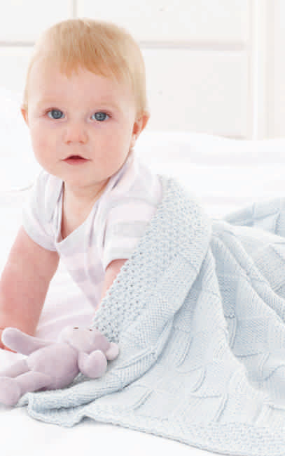 Newborn by Sue Batley-Kyle kosse nanat khar kosse