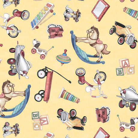 Toyland 27778-S kosse nanat khar kosse