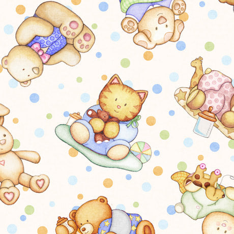 Lullaby 27901-E kosse nanat khar kosse