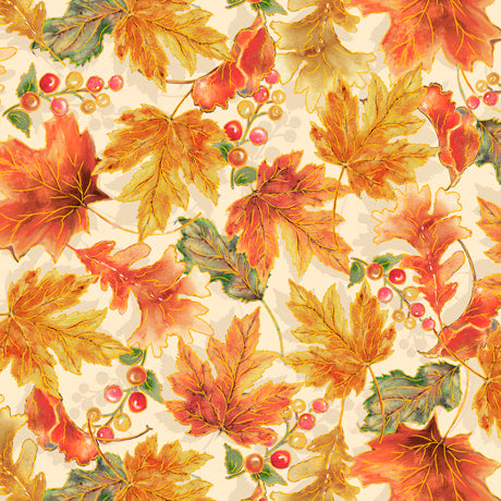 Harvest Elegance 27671-E kosse nanat khar kosse