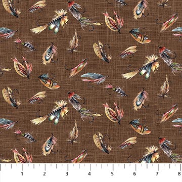 Rod and Reel 23328-36 kosse nanat khar kosse