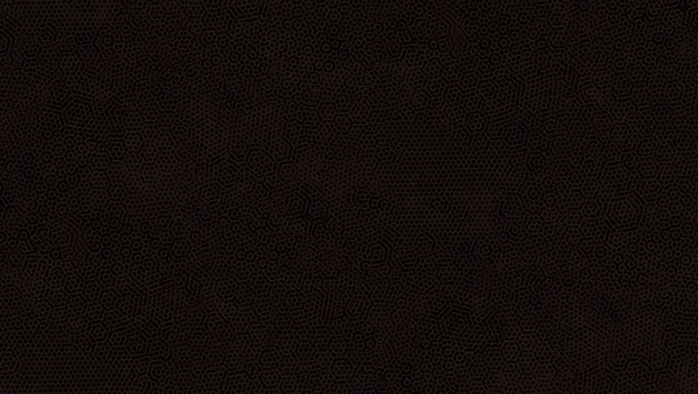 Dimples 1867N9 kosse nanat khar kosse