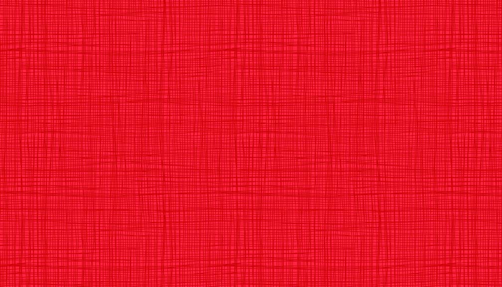 Linea 1525 R6 kosse nanat khar kosse