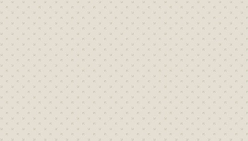 Trinkets Corners 9013 C