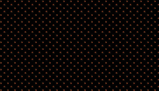 Trinkets Corners 9013 K