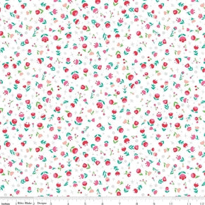 Dorothy's Journey RBSC8712 kosse nanat khar kosse