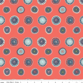 Sew Retro RBC8712 kosse nanat khar kosse