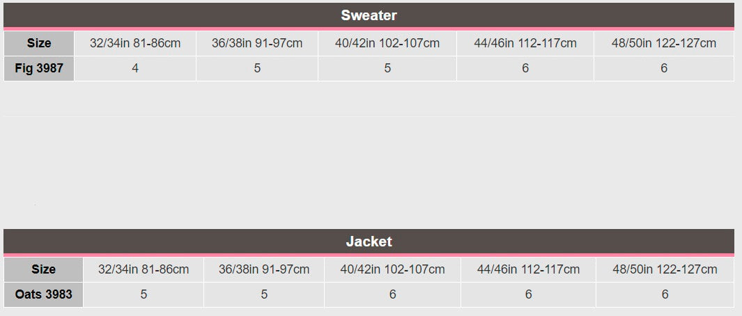 Stylecraft 9812 kosse nanat khar kosse