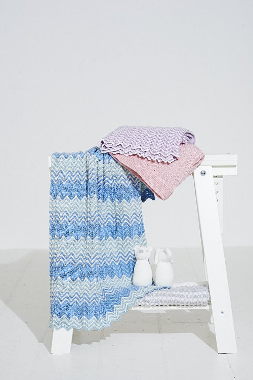 Stylecraft 9506 kosse nanat khar kosse