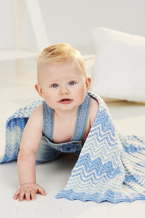 Stylecraft 9506 kosse nanat khar kosse