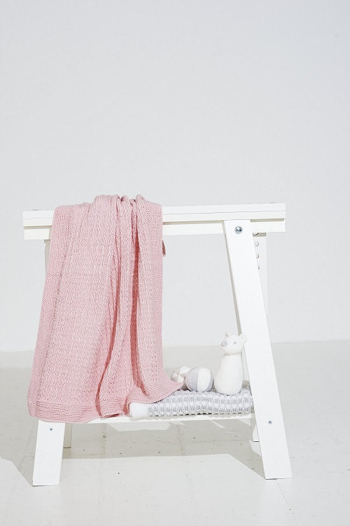 Stylecraft 9506 kosse nanat khar kosse