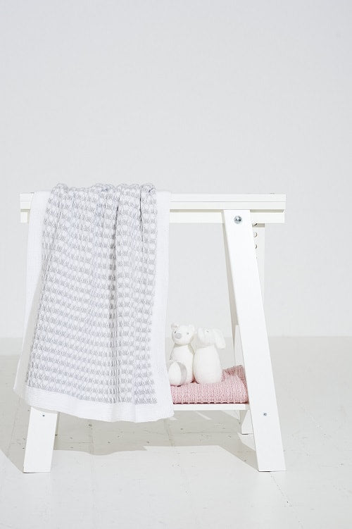 Stylecraft 9506 kosse nanat khar kosse