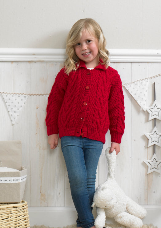 Stylecraft 4174 kosse nanat khar kosse