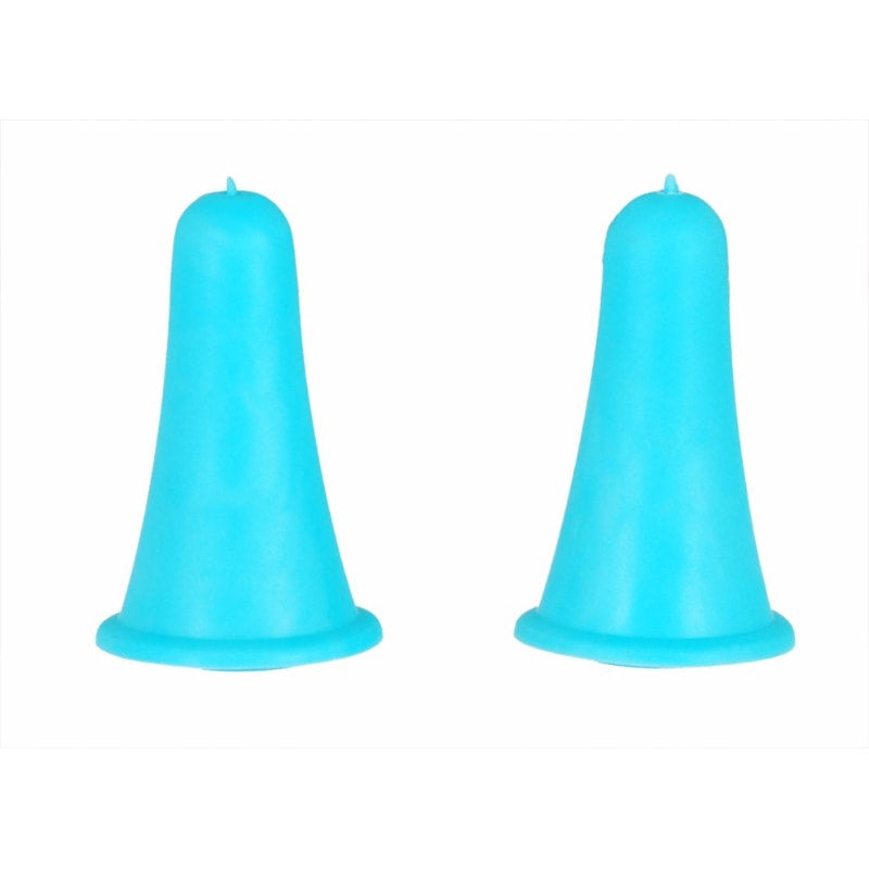 Knit Pro Point Protectors kosse nanat khar kosse