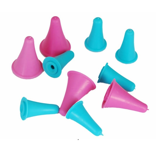 Knit Pro Point Protectors