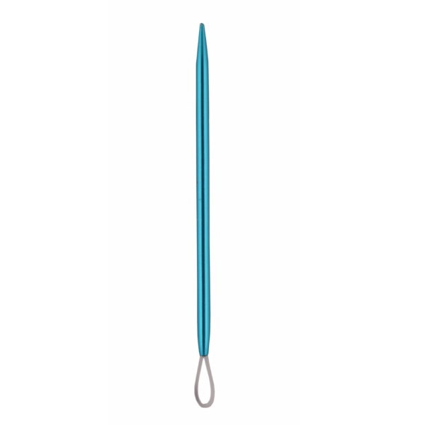 Knit Pro Wool Needles kosse nanat khar kosse