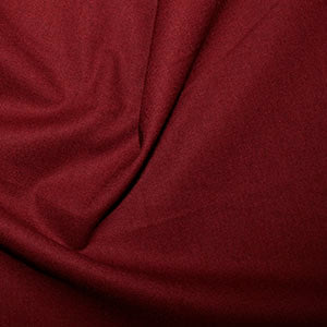 Cotton Claret 34 kosse nanat khar kosse