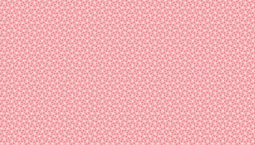 Trinkets 9018-E kosse nanat khar kosse