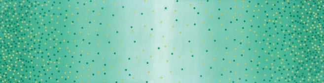 Ombre Confetti Metallic 31M kosse nanat khar kosse