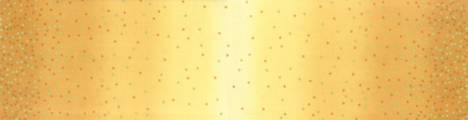 Ombre Confetti Metallic 219M kosse nanat khar kosse