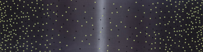 Ombre Confetti Metallic 222M kosse nanat khar kosse