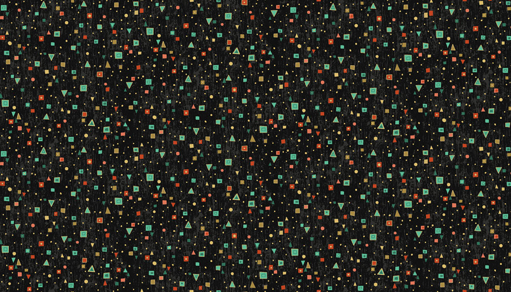 Rhapsody 2181-X kosse nanat khar kosse