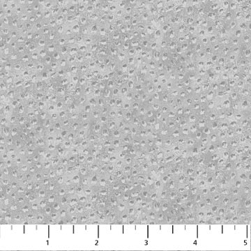 Shimmer 20255M-92 kosse nanat khar kosse