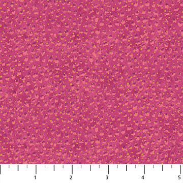 Shimmer 20255M-28 kosse nanat khar kosse