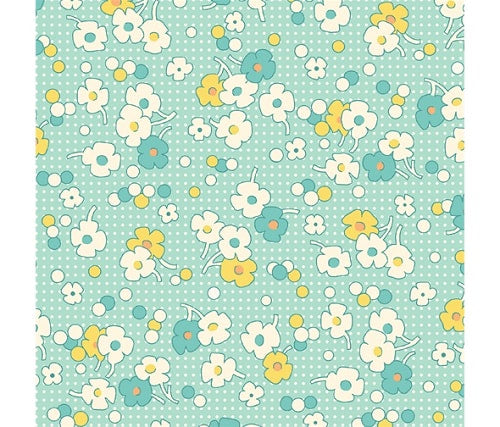 Nana Mae 6919-60 kosse nanat khar kosse