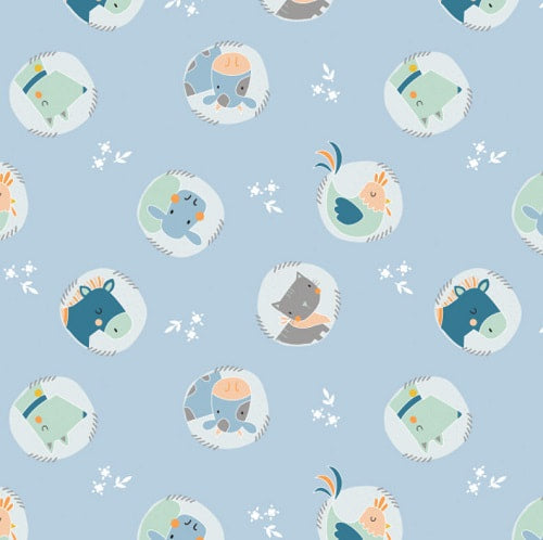 Cluck Moo Oink 21170702-2 kosse nanat khar kosse