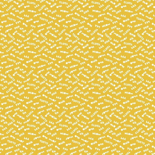 Cluck Moo Oink 21170706-2 kosse nanat khar kosse