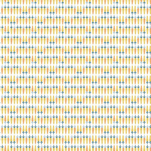 Cluck Moo Oink 21170704-1 kosse nanat khar kosse