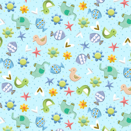 Lil Sunshine 27599-B kosse nanat khar kosse