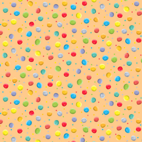 Lil Sunshine 27600-O kosse nanat khar kosse